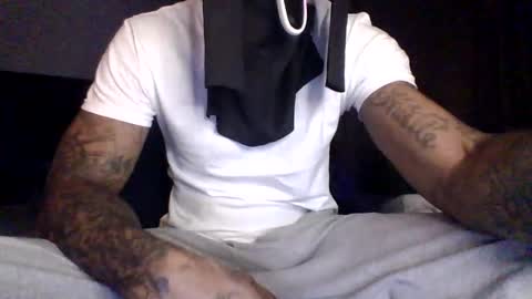 Snapshot of sinful365 chatting on November 24, 2025, 4:56 am sinful365 online show from November 24, 2025, 4:56 am