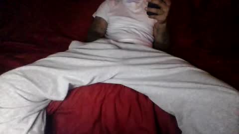 Snapshot of sinful365 chatting on February 9, 2026, 5:33 am sinful365 online show from February 9, 2026, 5:33 am