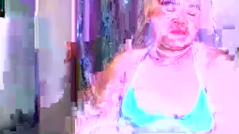 Snapshot of sinful_ava_ts chatting on March 8, 2026, 8:01 pm Ava online show from March 8, 2026, 8:01 pm
