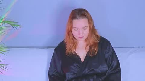 sinful_helena online show from September 15, 2025, 3:50 am