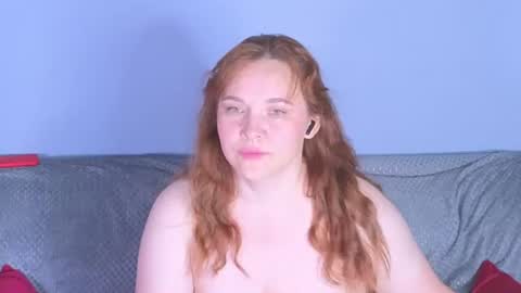 sinful_helena online show from June 17, 2026, 4:04 am