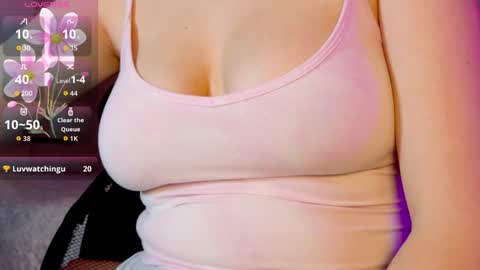 Snapshot of sinful_kittyy chatting on June 8, 2026, 9:04 pm Kate online show from June 8, 2026, 9:04 pm