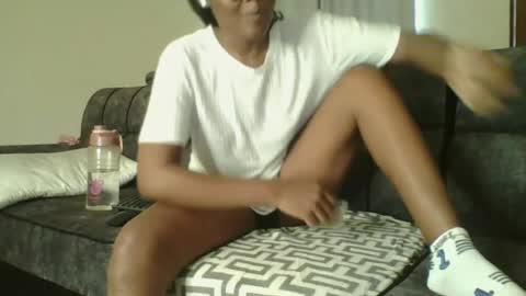 sinful_shadow online show from July 19, 2026, 6:17 am