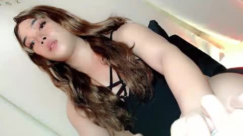 sinful_sirenity69 online show from April 5, 2026, 3:31 pm