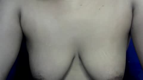 sinful_slut88 online show from June 8, 2026, 6:03 am