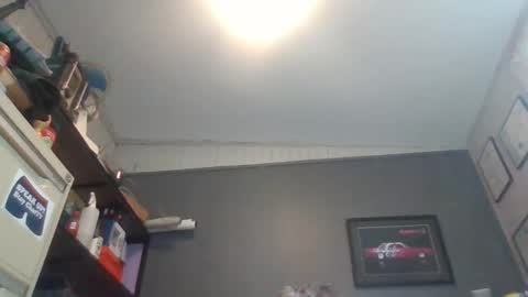 Snapshot of sinfuladventures777 chatting on January 3, 2025, 2:10 am sinfuladventures777 online show from January 3, 2025, 2:10 am