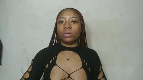 sinfulbicth online show from September 20, 2025, 7:26 pm