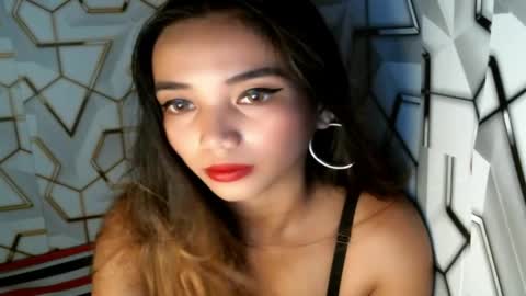 Snapshot of sinfulcherryx chatting on May 19, 2026, 3:35 am CherryBlossom online show from May 19, 2026, 3:35 am