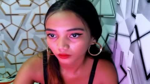 Snapshot of sinfulcherryx chatting on May 26, 2026, 12:50 am CherryBlossom online show from May 26, 2026, 12:50 am