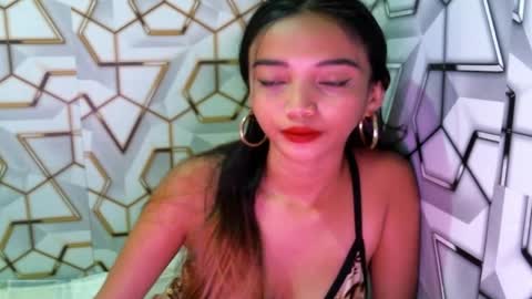 Snapshot of sinfulcherryx chatting on May 28, 2026, 2:09 am CherryBlossom online show from May 28, 2026, 2:09 am