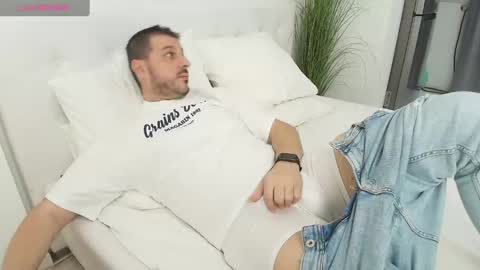 Eagle online show from January 3, 2025, 3:01 pm