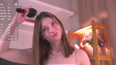   online show from November 8, 2025, 4:34 am