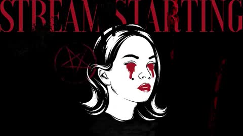 Mistrx Sin online show from December 21, 2025, 2:08 am