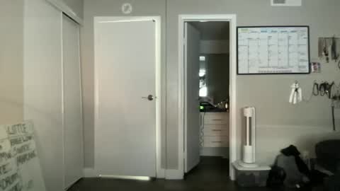 Mistrx Sin online show from July 16, 2026, 10:49 pm