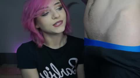 Snapshot of sinfulldesires chatting on March 28, 2026, 2:38 pm Two4Fun online show from March 28, 2026, 2:38 pm