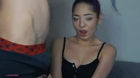 Two4Fun online show from June 20, 2026, 1:47 pm