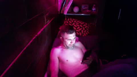 Snapshot of sinfulloki616 chatting on November 3, 2025, 3:41 am sinfulloki616 online show from November 3, 2025, 3:41 am