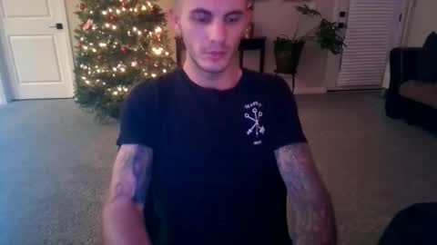 sinfullv online show from December 19, 2025, 5:58 am