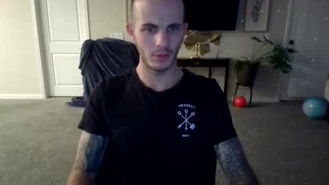 sinfullv online show from January 16, 2026, 7:34 am