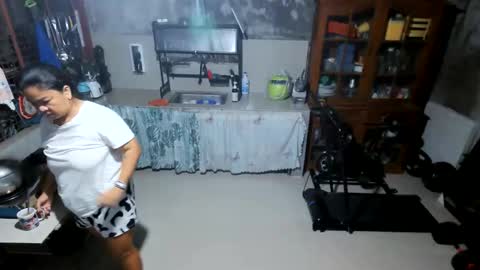 sinfullwife6969 online show from May 21, 2026, 10:55 am