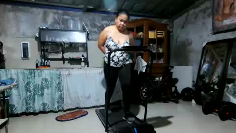 sinfullwife6969 online show from May 27, 2026, 9:50 am