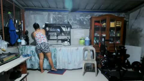 Snapshot of sinfullwife6969 chatting on June 17, 2026, 10:39 am sinfullwife6969 online show from June 17, 2026, 10:39 am