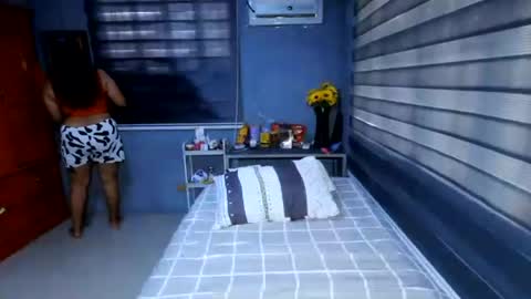 Snapshot of sinfullwife6969 chatting on June 26, 2026, 3:44 am sinfullwife6969 online show from June 26, 2026, 3:44 am