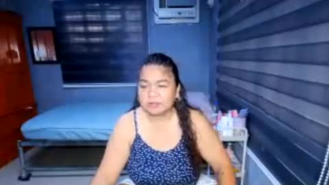 Snapshot of sinfullwife6969 chatting on August 5, 2026, 7:33 am sinfullwife6969 online show from August 5, 2026, 7:33 am