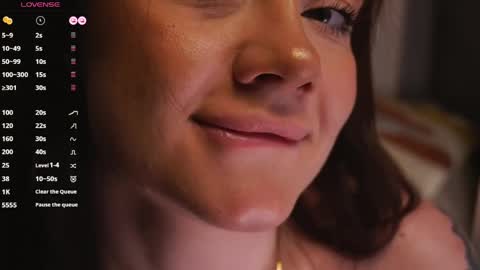 Alice online show from April 27, 2026, 1:31 pm