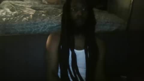 Snapshot of sinfulpairx chatting on June 5, 2026, 2:29 am sinfulpairx online show from June 5, 2026, 2:29 am