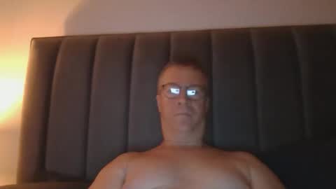 Snapshot of sinfulpulse69 chatting on May 27, 2026, 3:58 am sinfulpulse69 online show from May 27, 2026, 3:58 am
