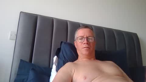 Snapshot of sinfulpulse69 chatting on May 28, 2026, 6:32 am sinfulpulse69 online show from May 28, 2026, 6:32 am