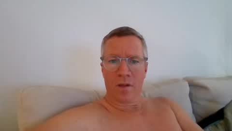 Snapshot of sinfulpulse69 chatting on May 28, 2026, 6:38 pm sinfulpulse69 online show from May 28, 2026, 6:38 pm