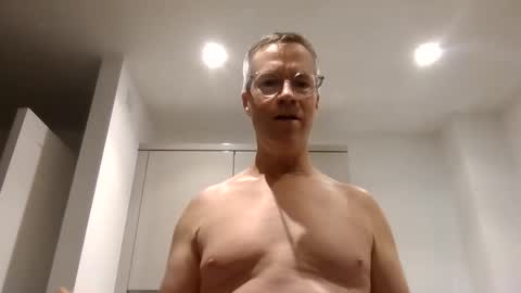 Snapshot of sinfulpulse69 chatting on June 5, 2026, 9:53 pm sinfulpulse69 online show from June 5, 2026, 9:53 pm