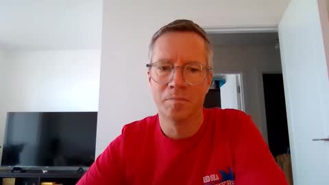 Snapshot of sinfulpulse69 chatting on June 10, 2026, 8:24 am sinfulpulse69 online show from June 10, 2026, 8:24 am