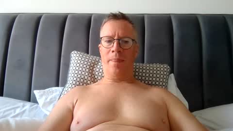 Snapshot of sinfulpulse69 chatting on June 13, 2026, 8:01 am sinfulpulse69 online show from June 13, 2026, 8:01 am