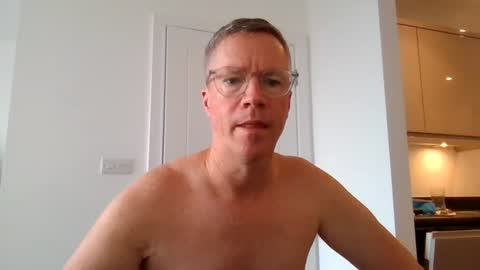 Snapshot of sinfulpulse69 chatting on June 15, 2026, 6:10 pm sinfulpulse69 online show from June 15, 2026, 6:10 pm