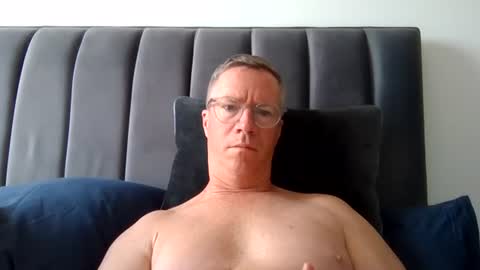 Snapshot of sinfulpulse69 chatting on June 21, 2026, 7:22 am sinfulpulse69 online show from June 21, 2026, 7:22 am