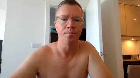 Snapshot of sinfulpulse69 chatting on June 23, 2026, 7:17 am sinfulpulse69 online show from June 23, 2026, 7:17 am