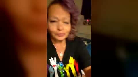 sinfulsiren17 online show from July 1, 2026, 5:53 am