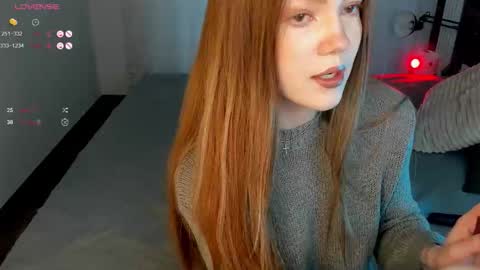 Ivy online show from January 19, 2026, 6:39 am