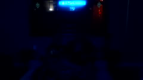 Sinfulsouls75 online show from June 16, 2026, 4:59 am