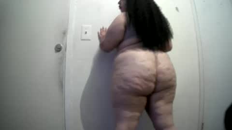 Sinful Starlett online show from December 17, 2024, 10:34 am