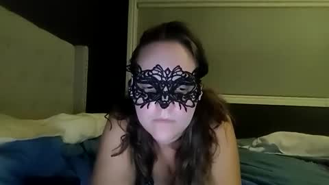 SinfulSynergy online show from September 9, 2025, 1:16 am