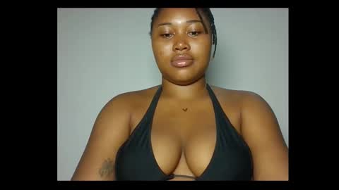 Zanele online show from February 20, 2026, 10:10 pm