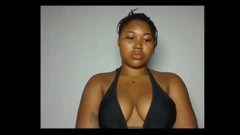 Zanele online show from February 22, 2026, 9:41 am