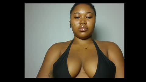 Zanele online show from February 28, 2026, 11:28 pm