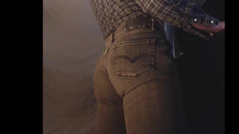 sinfulzen online show from February 3, 2026, 4:10 am