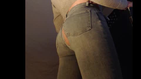 sinfulzen online show from February 6, 2026, 2:38 am