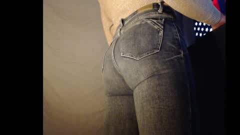 sinfulzen online show from February 8, 2026, 10:46 pm